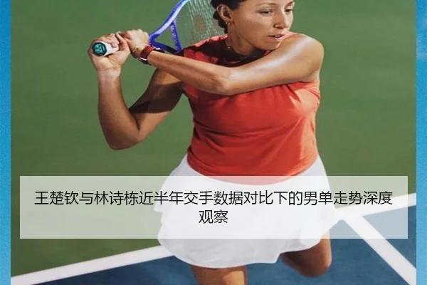img_1791986991644_235_0_894.jpg（kaiyun）