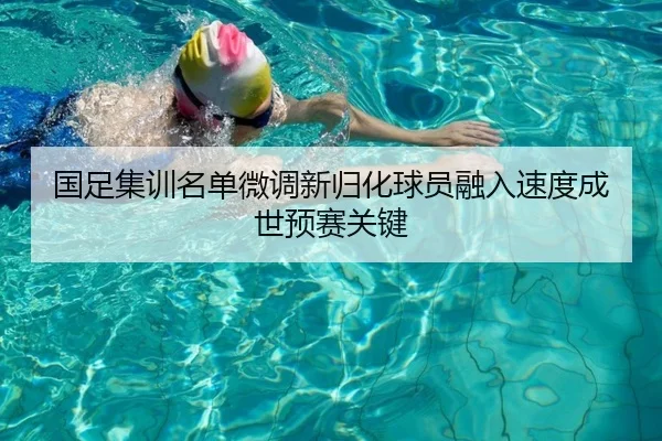 img_1791998654474_2427_0_956.jpg（kaiyun）