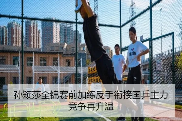 img_1792012804681_1632_0_623.jpg(kaiyun)
